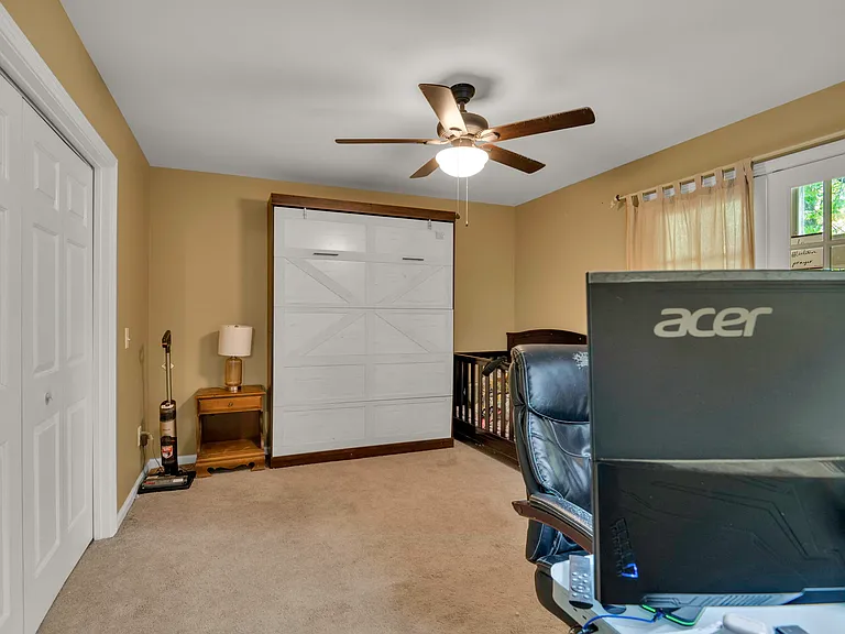 3122 Sand Wedge — Photo 12