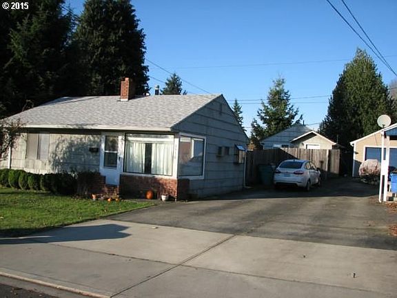 2nd image of 3510 E 11th St