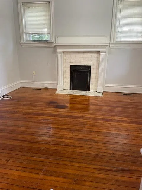 3 bed, 1000 sqft, $1,500 — Photo 3