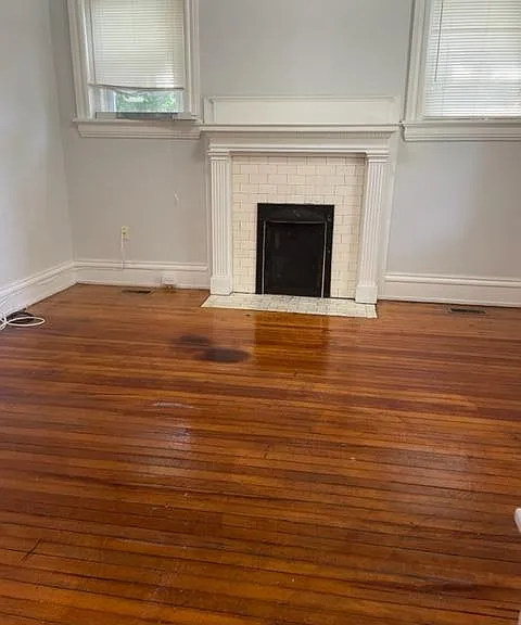 3311 1st Ave #A — Photo 3