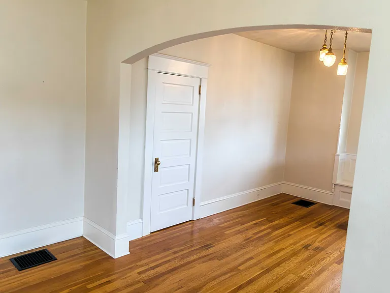 3234 SE Cesar E Chavez Blvd — Photo 5