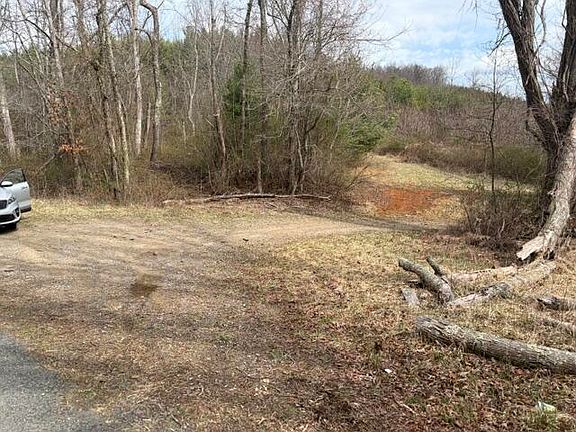 2nd image of 0 W Fork Ln NE