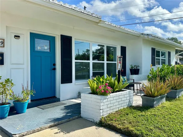 14019 89th Ave, Seminole, FL 33776