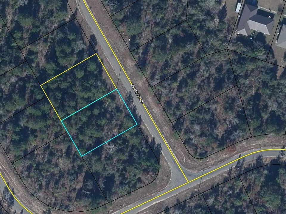 1st image of 9 Fly Wheel Ln