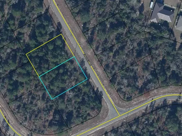 9 Fly Wheel Ln, Chipley, FL 32428