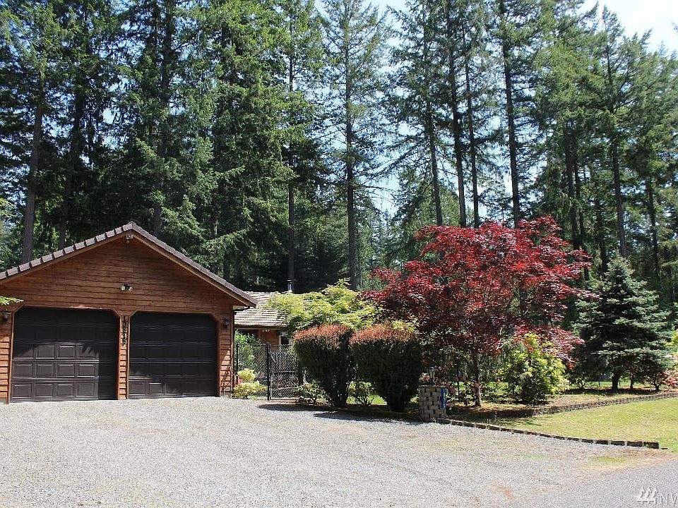 1st image of 10515 Pioneer Dr