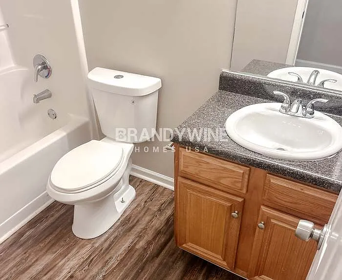 6522 Dekeon Dr — Photo 20