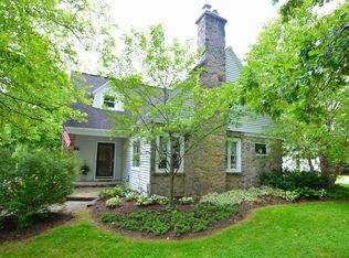 631 Highland Ave, Rochester, NY 14620