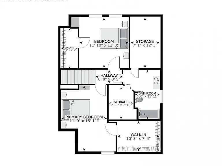 2802 Dawson Ave — Photo 28