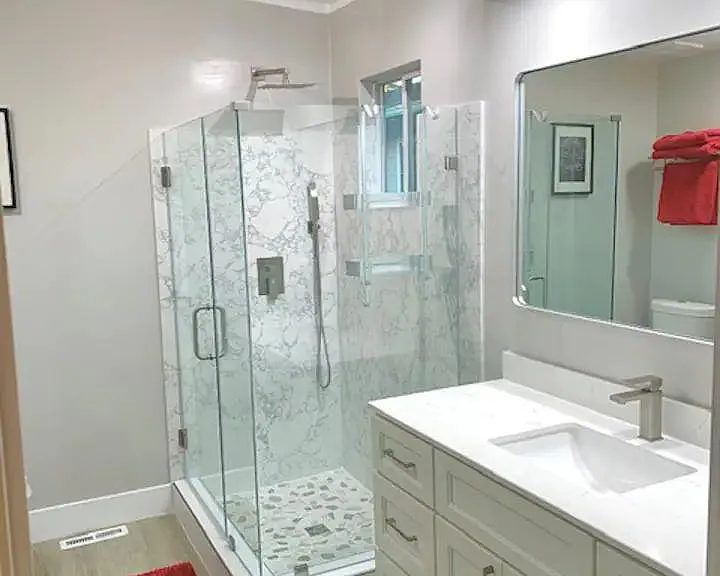 3112 Hoen Ave — Photo 7