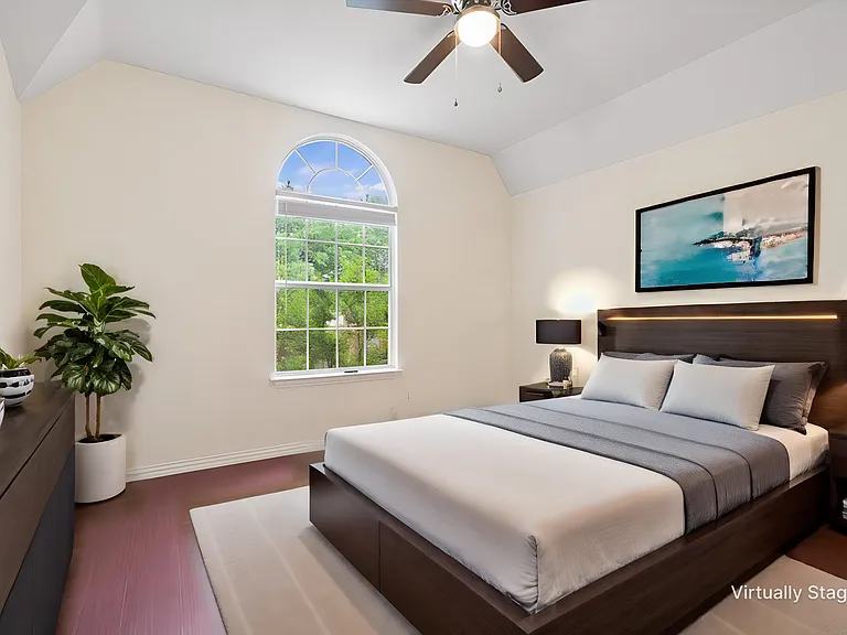 2633 Shadow Hill Ln — Photo 24