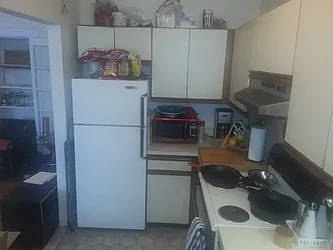 Rented by ZealEstate Group Inc