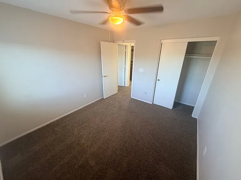 625 Sterling Spur Ave — Photo 25