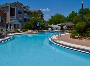 2801 Chancellorsville Dr APT 1322, Tallahassee, FL 32312