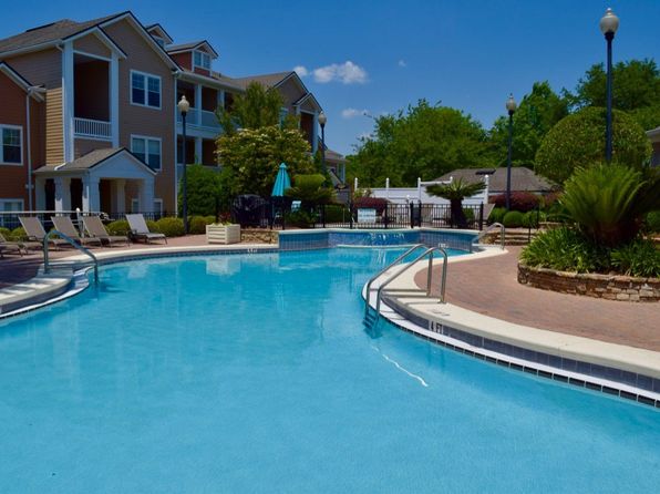 2801 Chancellorsville Dr APT 428