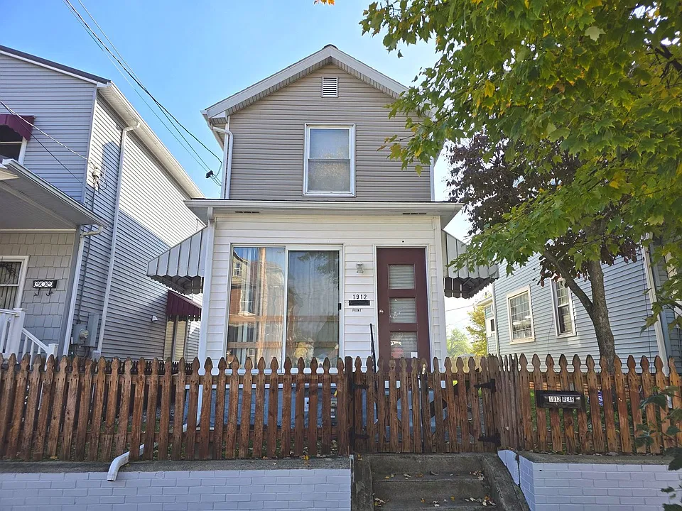 1912 4th Ave