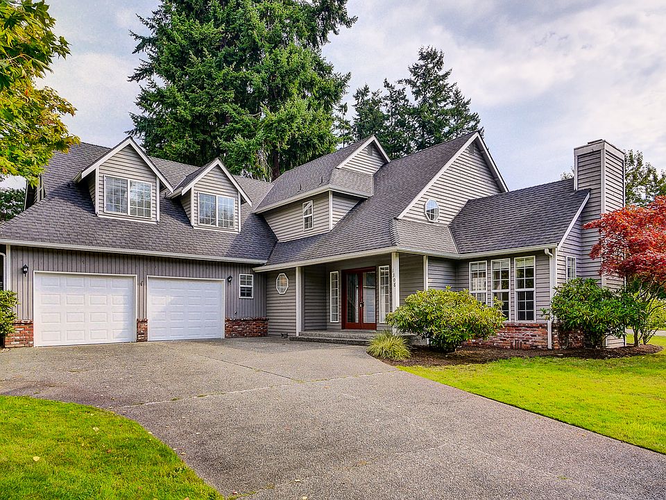 1st image of 1308 230th Ave NE