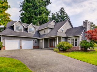 1308 230th Ave NE, Sammamish, WA 98074