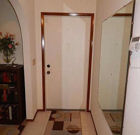 2nd image of 2788 Auburn Blvd