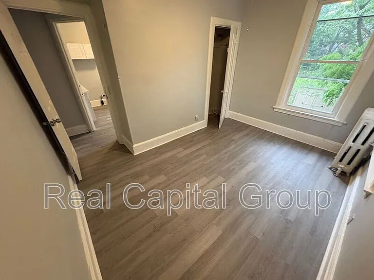 184 Quail St #2 — Photo 14