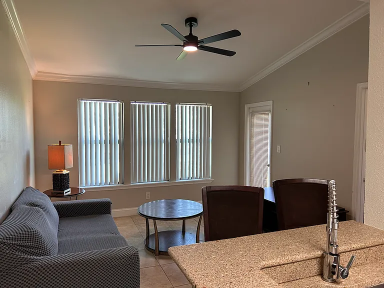 4005 Crockers Lake Blvd #1124 — Photo 8