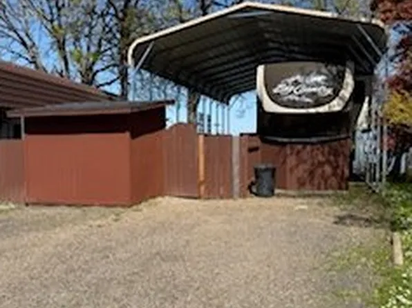 29652 Jeans Rd Space 20, Veneta, OR 97487