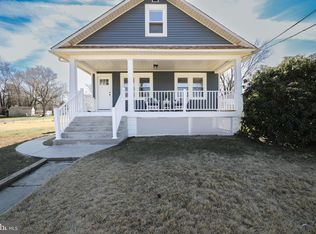 1129 Lexington Dr, Deptford, NJ 08096