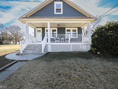 1129 Lexington Dr, Deptford, NJ, 08096