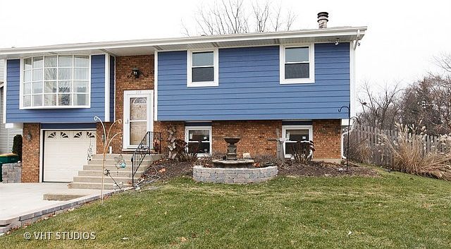 1st image of 259 N Barney Dr