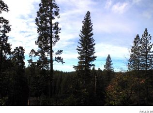 2816 Fairway Dr, Arnold, CA