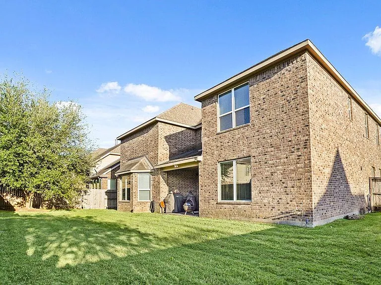 14105 N Lake Branch Ln — Photo 19