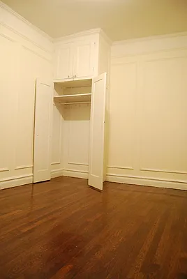 Rented by Bohemia Realty Group | media 6