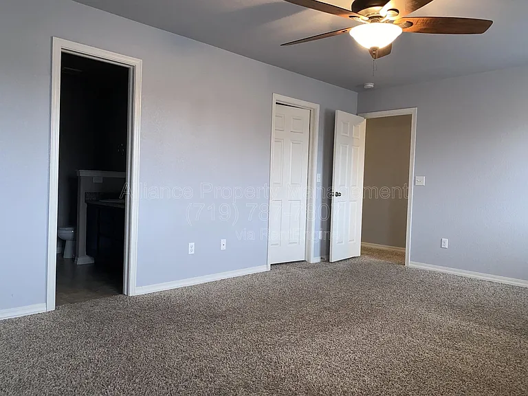 3875 Reindeer Cir — Photo 24