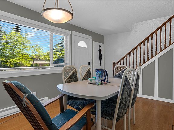 2nd image of 285 Harewood Rd Unit 31