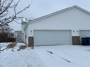 1011 Southwood Dr, Dilworth, MN 56529