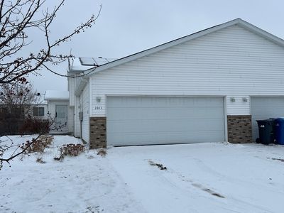 1011 Southwood Dr, Dilworth, MN, 56529