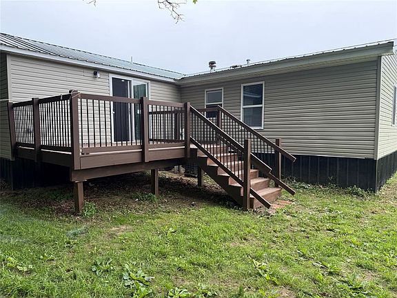 5th image of N7326 Davis Road