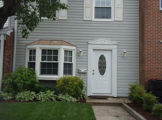 712 Towne Center Dr, Joppa, MD 21085