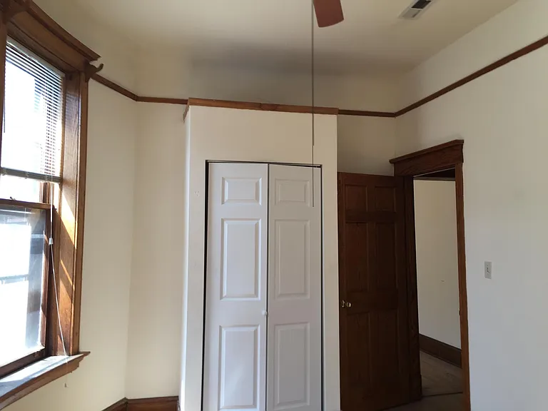 2419 N Kedzie Blvd #3 — Photo 6