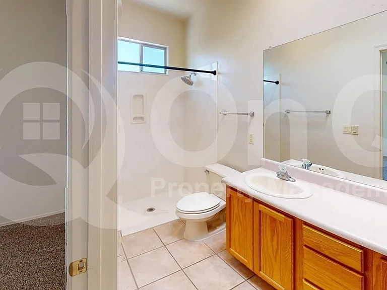 8142 N Peppersauce Dr — Photo 15