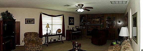 3rd image of 200 SW 66th St