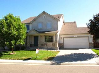 644 Rio Rancho Way, Brighton, CO 80601