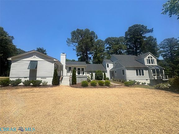 2nd image of 48 Sams Cove Lndg