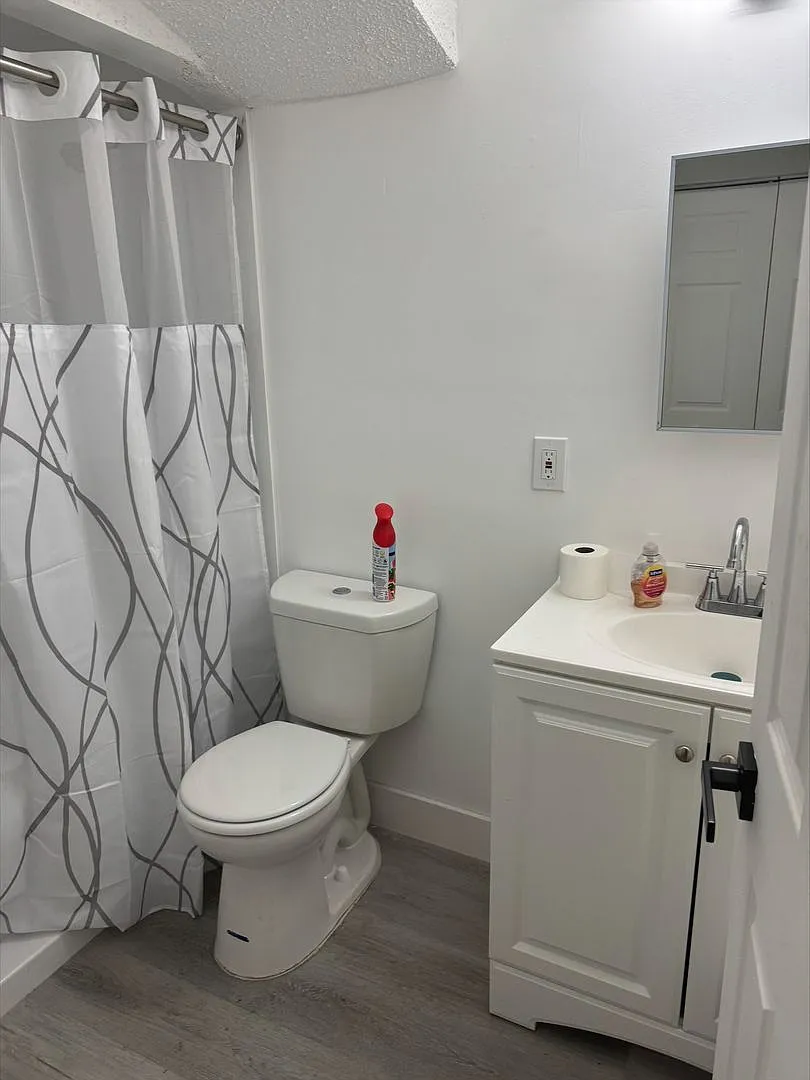 The Heights Homes — Photo 3