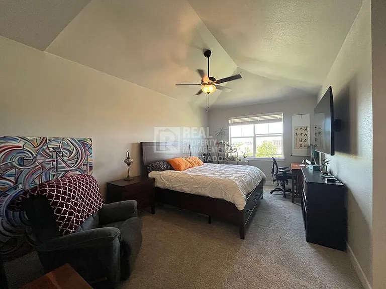 5111 River Roads Dr — Photo 10