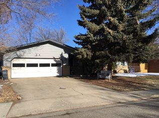 2641 Eugene Dr, Loveland, CO 80537