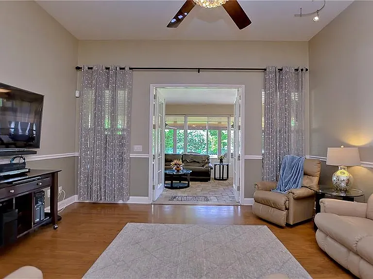 2007 Highview Fall Pl — Photo 18