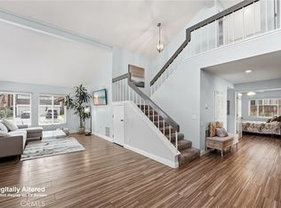 2257 Shadetree Cir, Brea, CA 92821