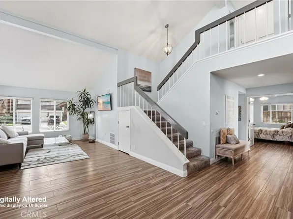2257 Shadetree Cir, Brea, CA 92821