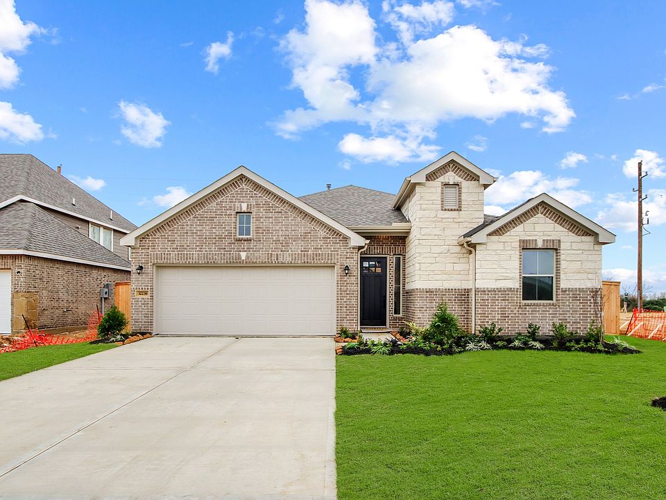 Chase - 32239 River Birch Lane 22